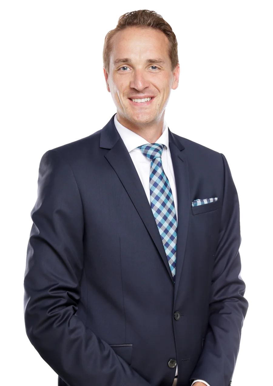 Christoph Kuhnert